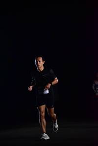 BIB: 
                            <button type="button" onclick="openModal(10109721)" class="btn btn-primary btn-sm float-right btn-popup" data-toggle="modal" data-target=".modal-high-quality">
                        <i class="fas fa-shopping-cart"></i> Add to Cart
                    </button>
                                            <button type="button" onclick="isThisMe(10109721, true)" class="btn btn-success btn-sm float-right btn-popup btn-isme hidden" data-toggle="tooltip" data-placement="bottom" title="นี่คือรูปของคุณใช่ไหม คลิกที่นี่เพื่อเอาเข้าอัลบั้ม">
                        <i class="fas fa-plus"></i> Add to album
                    </button>
                    <button type="button" onclick="isThisMe(10109721, false)" class="btn btn-warning btn-sm float-right btn-popup btn-isnotme hidden">
                        <i class="fas fa-ban"></i> Remove from album
                    </button>